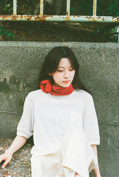 TENUGUI_HOSOKAWA (dyeing)