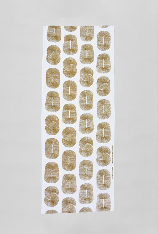 TENUGUI＿棕櫚たわし