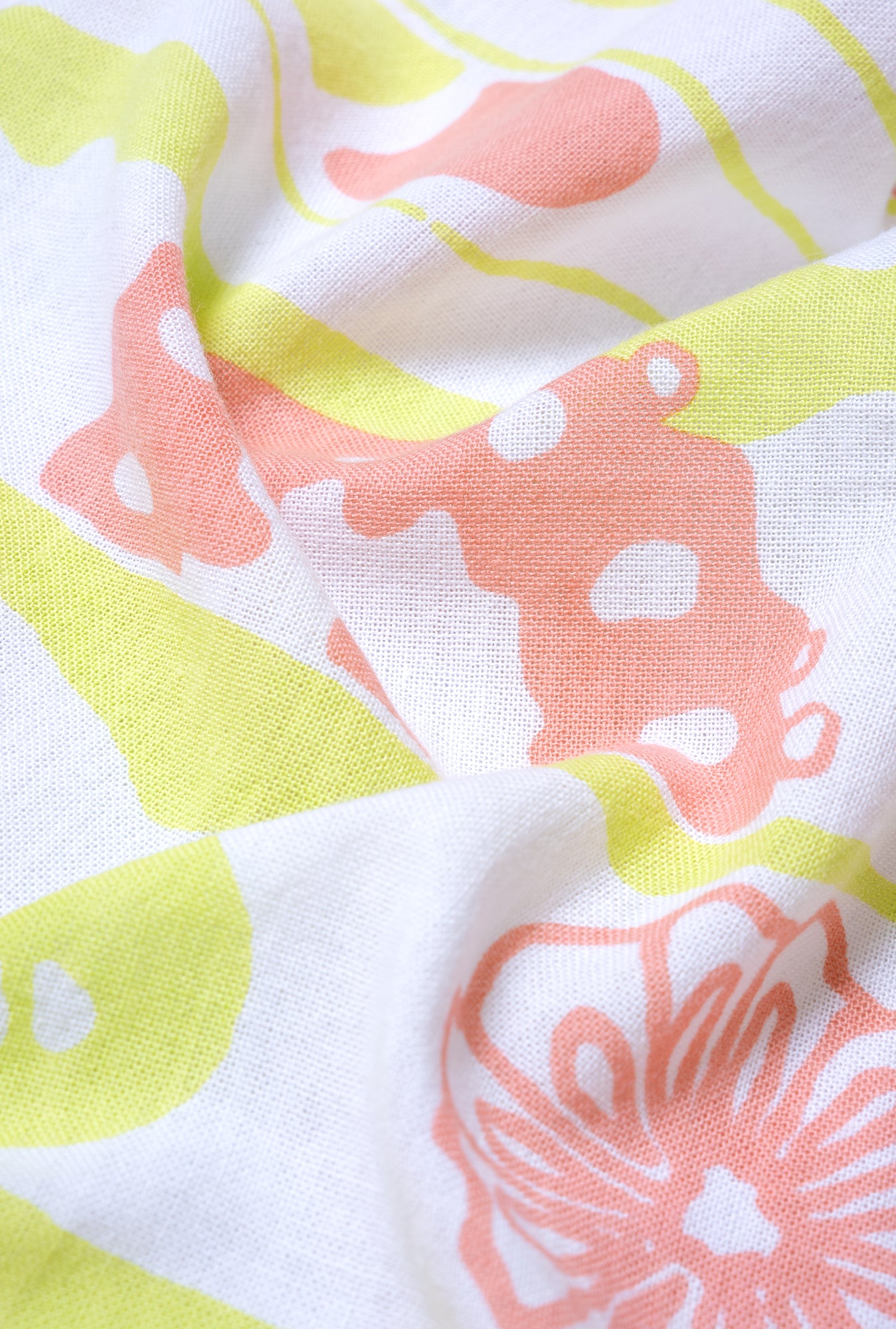 TENUGUI＿ホソカワのフルーツサンド