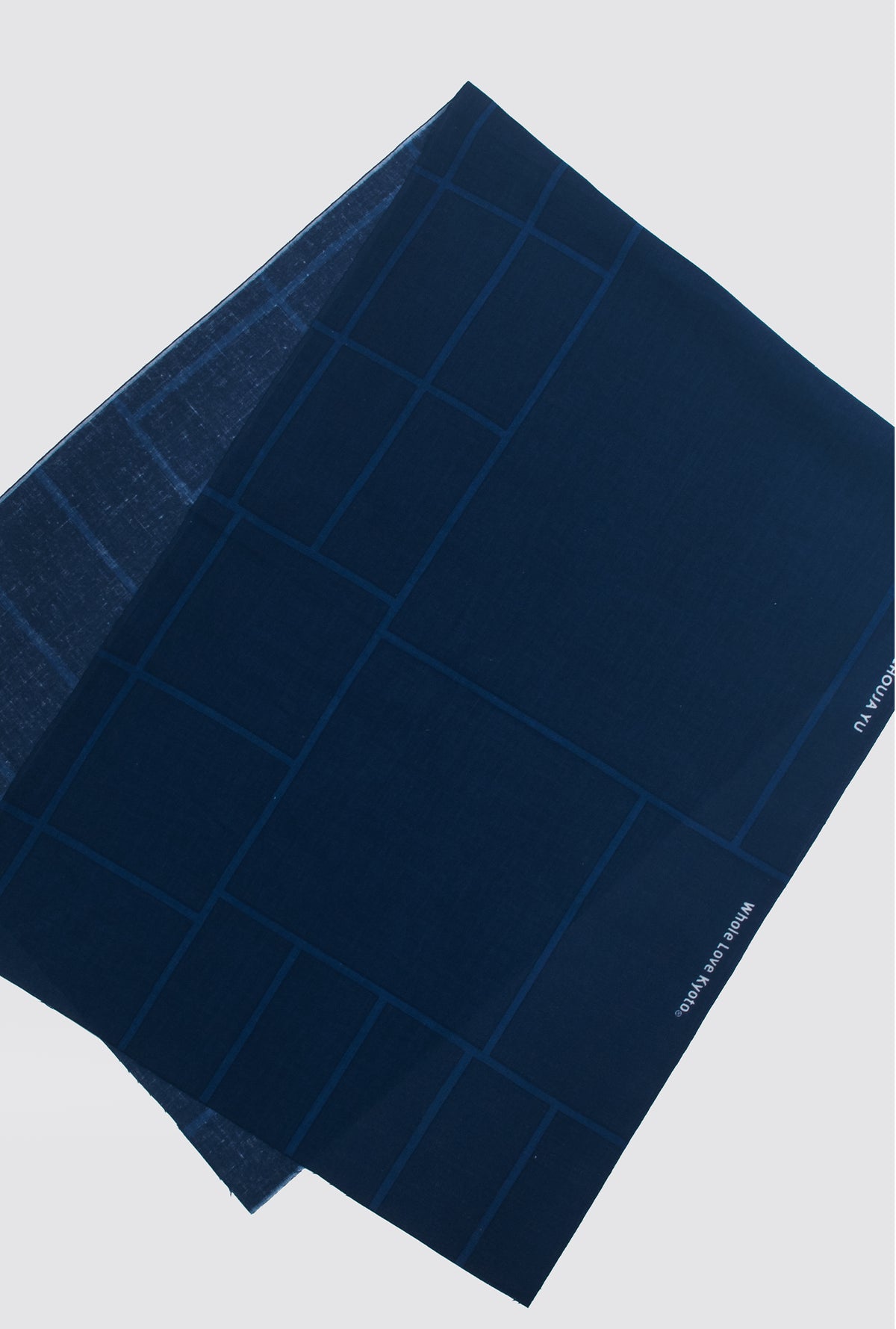 TENUGUI_HOSOKAWA (dyeing)