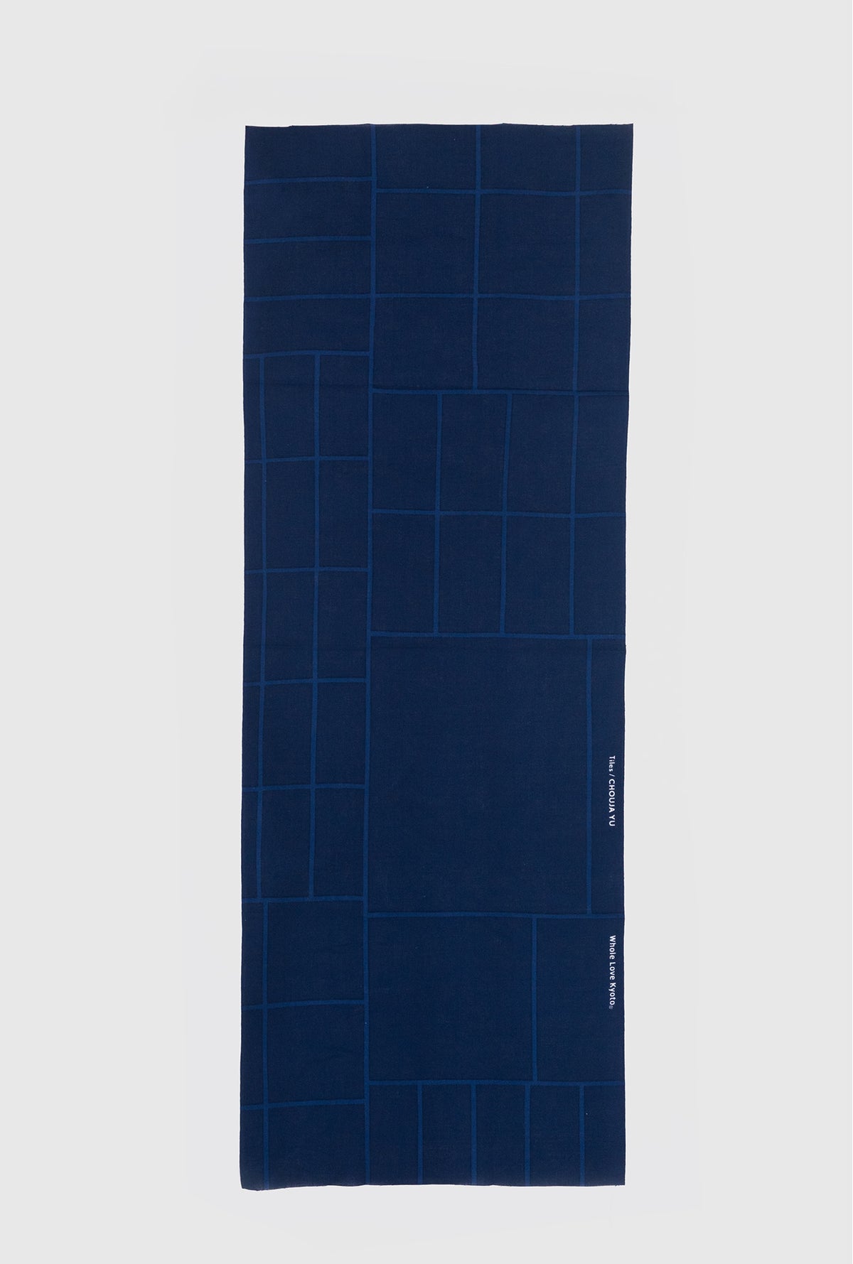 TENUGUI_HOSOKAWA (dyeing)