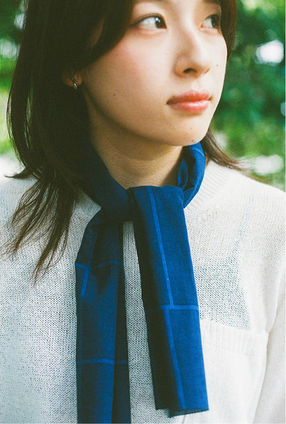 TENUGUI_HOSOKAWA (dyeing)