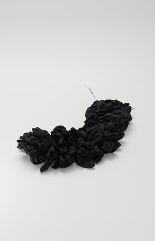 TOCHU みうら絞り＿ストール