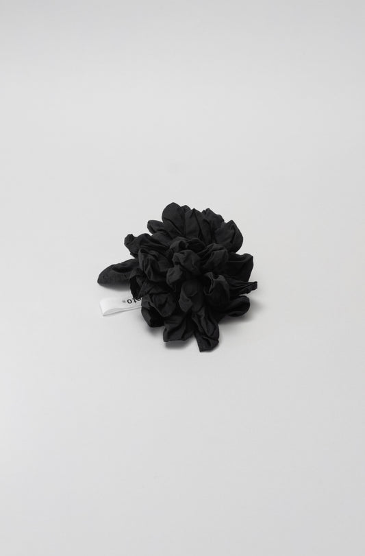 TOCHU みうら絞り＿スカーフ