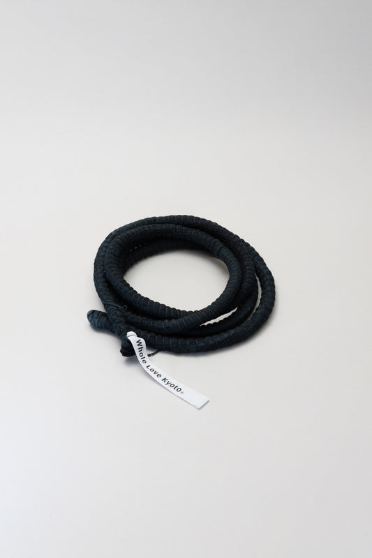 TOCHU 手筋絞り＿ストール