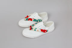 HANAO SHOES Classic